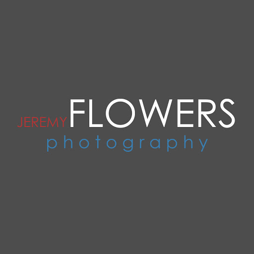 Jeremy Flowers Photo 12