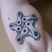 Devin Link Photo 21