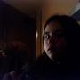 Tabitha Goodwin Photo 25