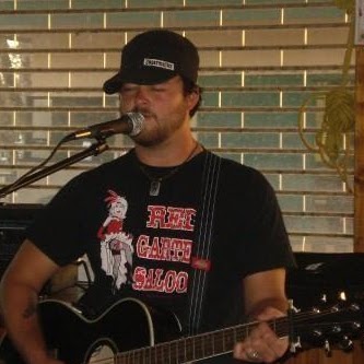 Cory Osborn Photo 10