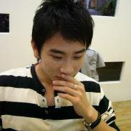 John Hsu Photo 11