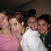 Christina Allison Photo 42