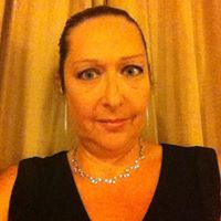 Carol Appleton Photo 5