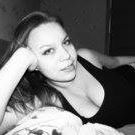 Leigh Fleming Photo 5