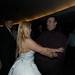 Melinda Stanley Photo 45
