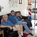 Allan Barber Photo 28