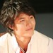 Chae Yoo Photo 20