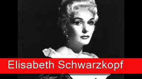 Elisabeth Wagner Photo 22