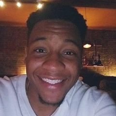 Anthony Henry Photo 10