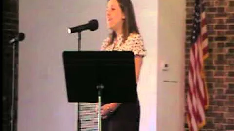 Dana O'Connor Photo 11
