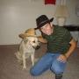 Brian Russo Photo 26