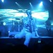 Eric Weiland Photo 33
