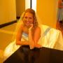 Danielle Gold Photo 20