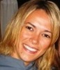 Susan Cunha Photo 7