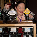 Lisa Riley Photo 39