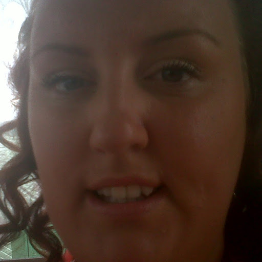 Kelly Blaylock Photo 10