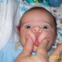Jackie Weber Photo 28