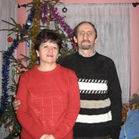 Gheorghe Muresan Photo 2