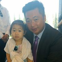 Minh Chu Photo 7
