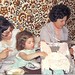 Kathy Krieg Photo 27