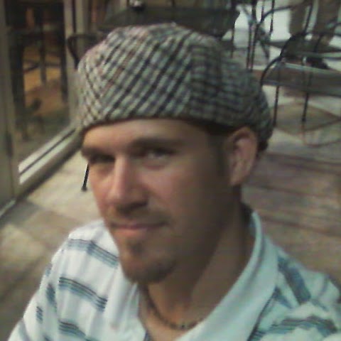 Ronnie Day Photo 9