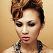 Kelly Diep Photo 23
