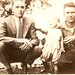 Floyd Griffis Photo 7