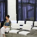 Peter Barna Photo 31