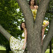 Amy Cobb Photo 49