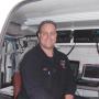 Nathan Arndt Photo 21