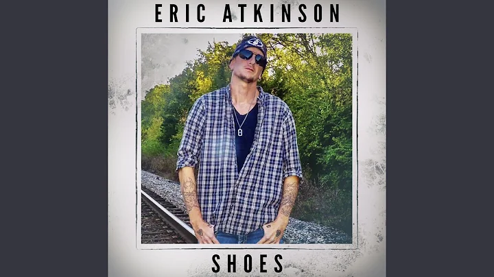 Eric Atkinson Photo 44