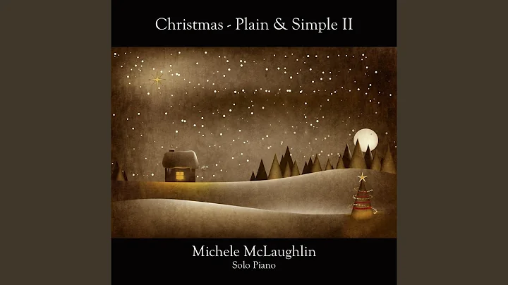 Carol Mcglothlin Photo 5
