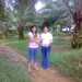 Janice Feng Photo 23