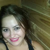 Roxana Toledo Photo 2