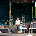 Clara Crowder Photo 13
