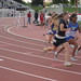 Stephanie Gooch Photo 36