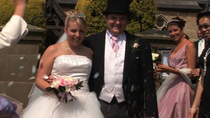 Amber Hobbs Photo 38