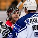 Mike Aucoin Photo 34