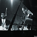 Marcus Roberts Photo 39