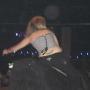 Teri Griffin Photo 17