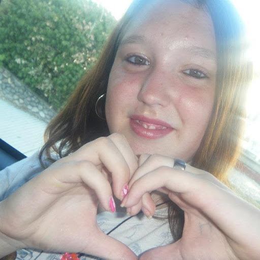 Jessie Cooley Photo 9