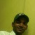 Paresh Rana Photo 11