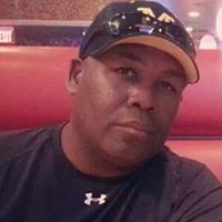 Darryl Miller Photo 6