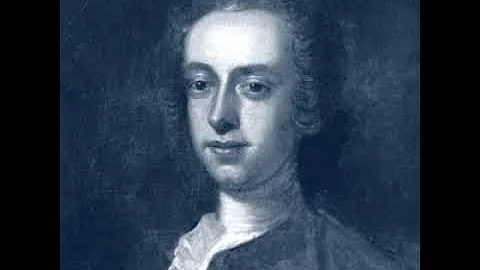Edward Randolph Photo 24