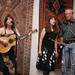 Claudia Walker Photo 43