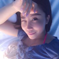 Kelly Zhang Photo 7