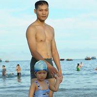 Tu Pham Photo 4