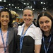 Julianne Wiley Photo 23