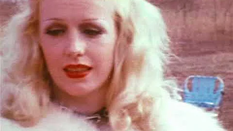 Mary Vivian Photo 25