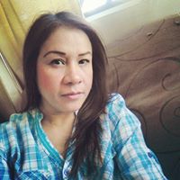 Irasema Ramirez Photo 7